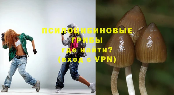 jwh Вяземский