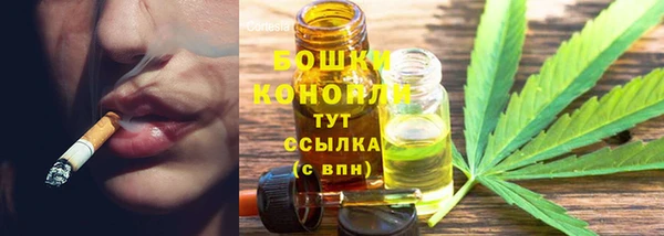 прущая мука Вязники